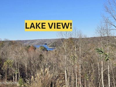 0 Stoney Point Rd