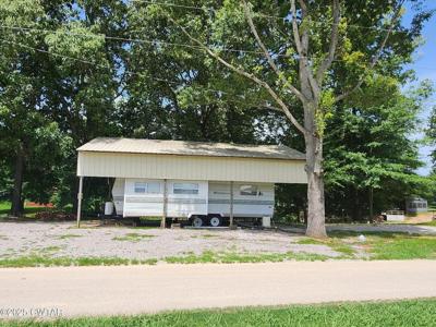 431 Pevahouse Camp Cir