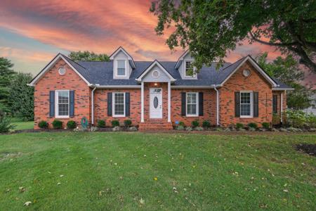1919 Chartwell Ct