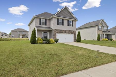 2237 Pathfinder Dr