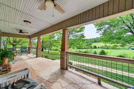 7400 Franks Ferry Rd