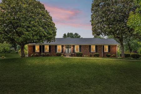 210 Barley Mill Rd