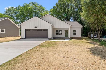 267 Brookfield Cir