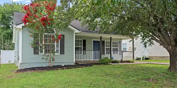 305 Cedar Park Cir