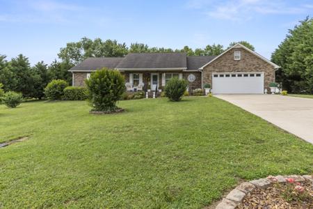 147 Crimson Dr