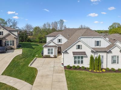 606 Lake Reserve Cv