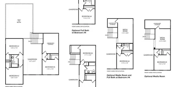 Image 3 Image 3