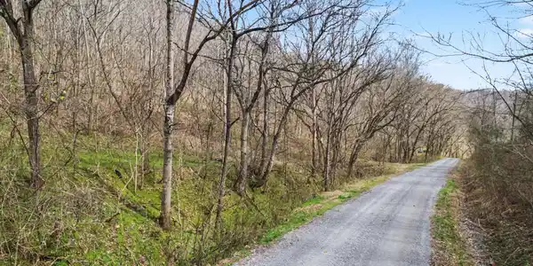 0 Buckeye Hollow Road