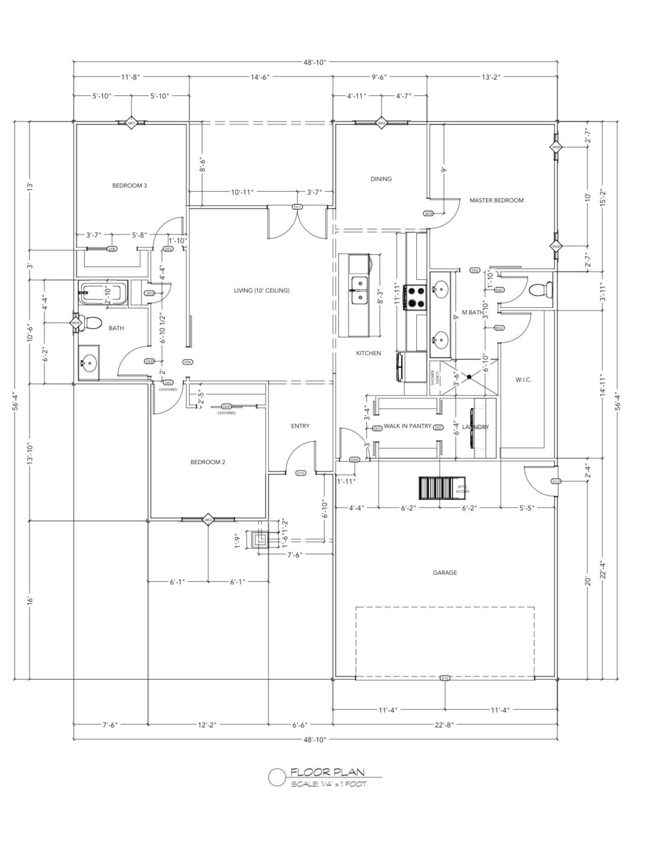 Image 2 Image 2