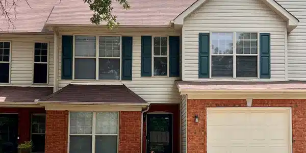 3405 Old Anderson Rd