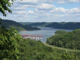 29 Bay View Dr