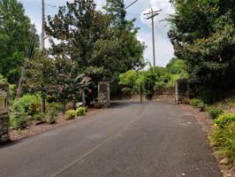 25 Harbor Dr Phase II Lot 25