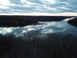 0 Fire Lake Dr