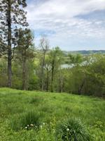 0 Cumberland Valley Drive