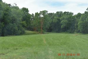0 Old Tullahoma Road