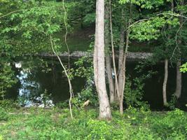 32 White Oak Ln