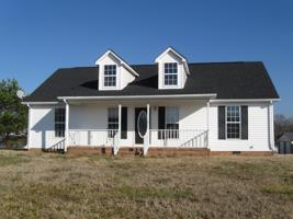 39 Ridgeline Dr