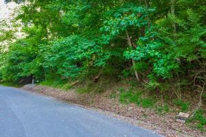 0 Lake View Dr. / Shoreside