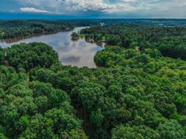 195 Fawn Ridge Rd