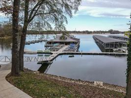 0 Pontoon Place