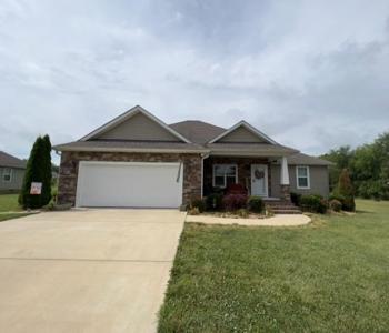 81 Luttrell Dr