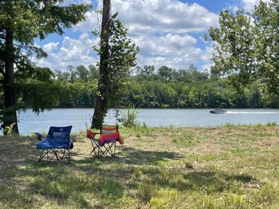 1039 Hardin Bottoms