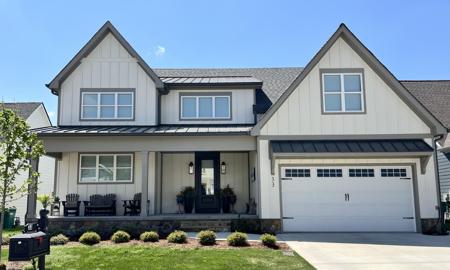 33 Slalom Cir
