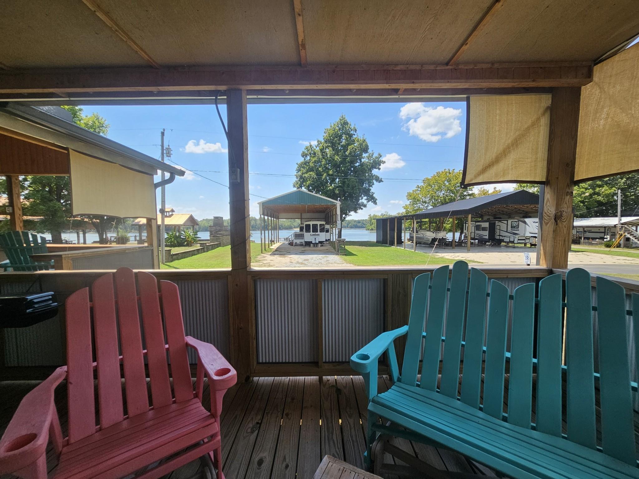 Image 1 Image 1