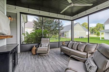 239 River Watch Way