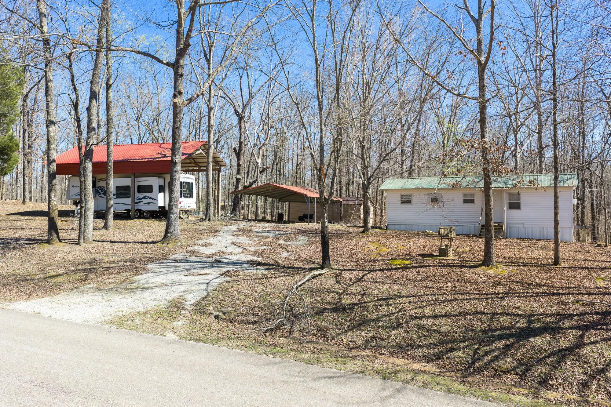 Image 1 Image 1