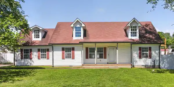 152 Bill Stewart Blvd