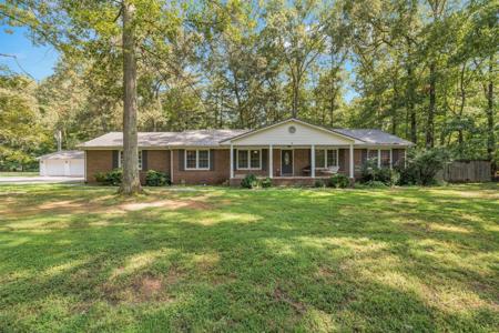 461 Royal Oak Dr