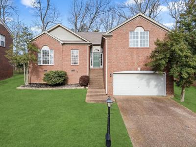 5137 Bay Overlook Dr