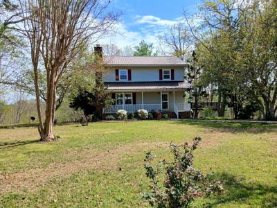 653 Ponder Ln