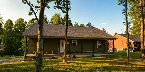 225 Antler Dr