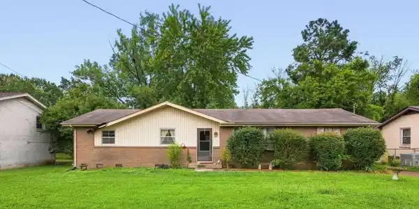 462 Rural Hill Rd