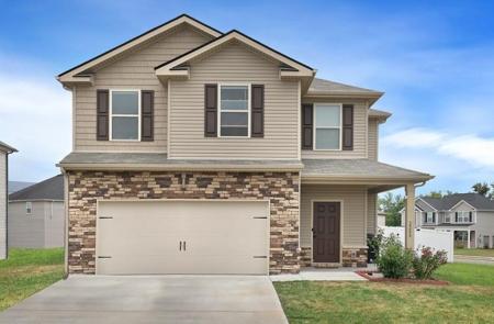 2208 Viking Ct