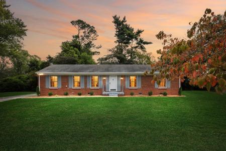 1518 Cameron Ct