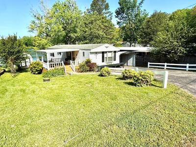 535 Mansard Island Dr