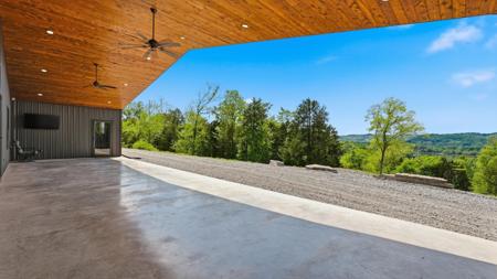 2699 Brooks Bend Ln