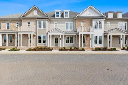216 Nearwater Place