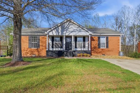 412 Eisenhower Dr