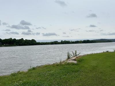 1159 River Front Dr