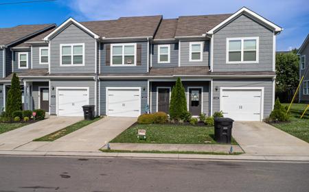 122 David Bolin Dr