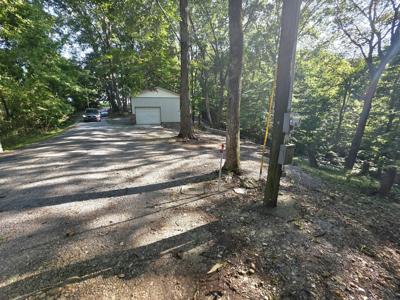 0 Holmes Creek Rd