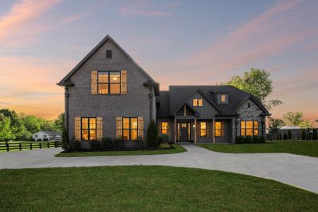 7059 Couchville Pike