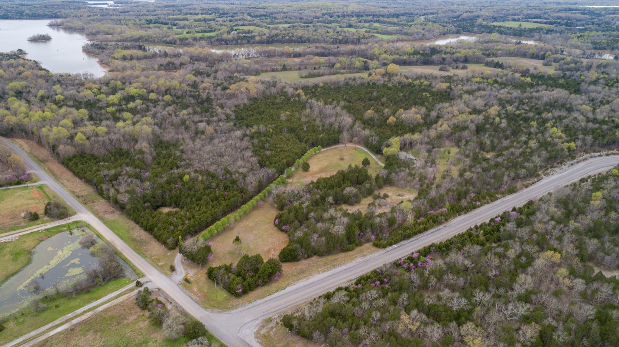 Image 3 Image 3