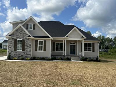1378 Tom Grissom Rd