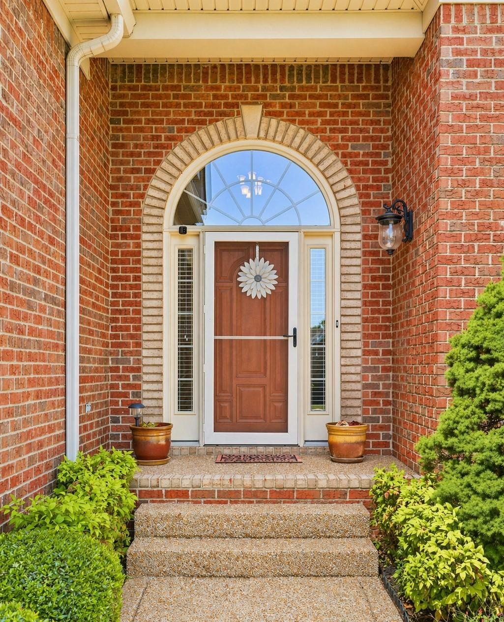 Image 3 Image 3