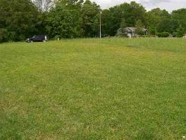 63 Bridgeview Circle